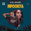 Martha Mukisa ft.Mc Jerry,